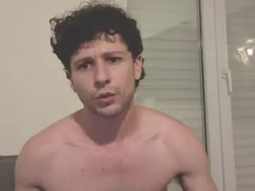 Chaturbate Private Sex Chat of cutesubtwink101
