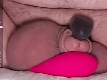 Chaturbate Live Sex of harfang23