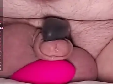 Chaturbate Live Sex of harfang23