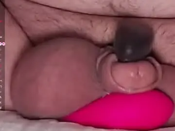 Chaturbate Sex Chat of harfang23