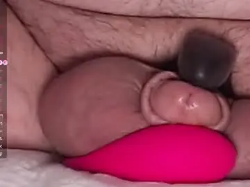 Chaturbate Free Porn Cam of harfang23