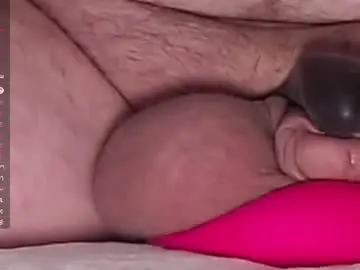 Chaturbate Adult Webcam of harfang23