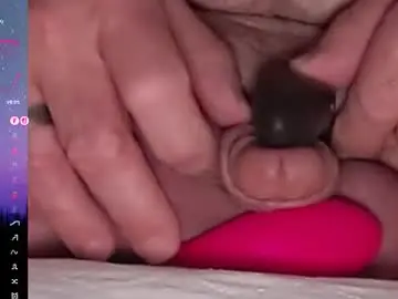 Chaturbate Sex Chat of harfang23