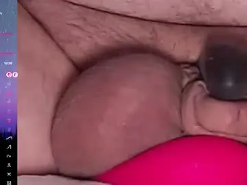 Chaturbate Free Porn Cam of harfang23