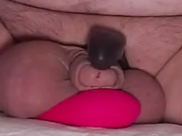Chaturbate Live Sex Cam of harfang23