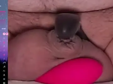 Chaturbate Watch Live Sex Cams of harfang23