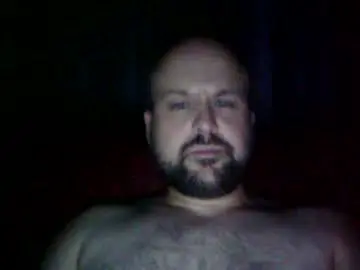 Chaturbate Sex Chat of quebecboy233