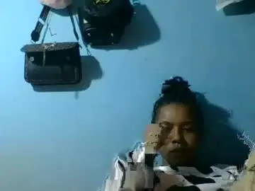 Chaturbate Watch Live Sex Cams of stephaolysca