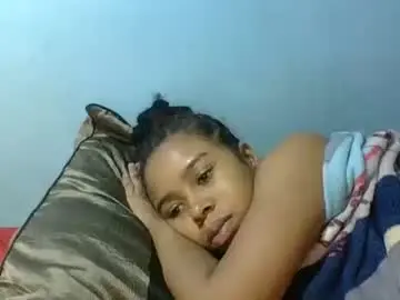 Chaturbate Free Live Porn of stephaolysca