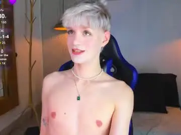 Chaturbate Adult Webcam of vladhellsing4