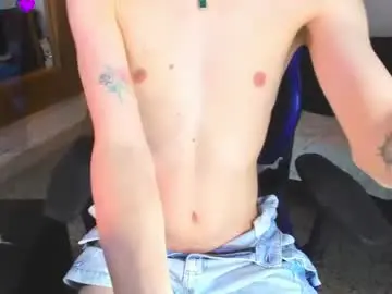Chaturbate Live Sex of vladhellsing4