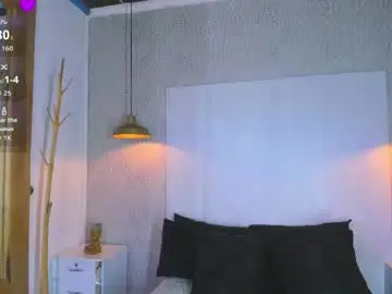Chaturbate Live Sex of vladhellsing4