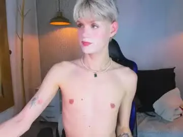 Chaturbate Best live sex cam show of vladhellsing4