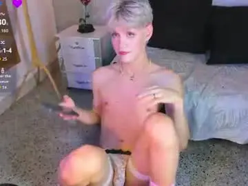 Chaturbate Sex Chat of vladhellsing4