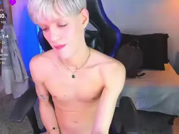 Chaturbate Live Sex of vladhellsing4