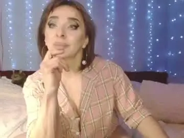 Chaturbate Best Webcam of julia_renard