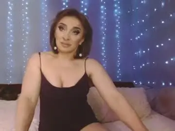 Chaturbate Live Porn of julia_renard