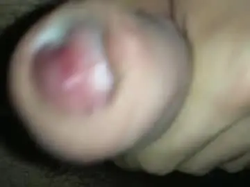 Chaturbate Adult Video Chat of kuroikenshi66