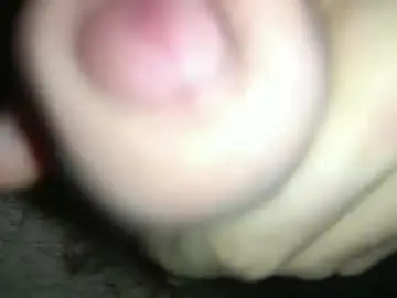 Chaturbate Best Webcam of kuroikenshi66