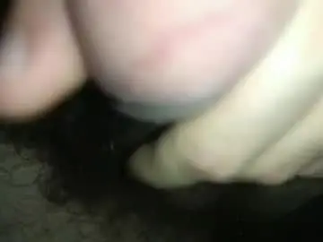 Chaturbate Live Sex Cam of kuroikenshi66