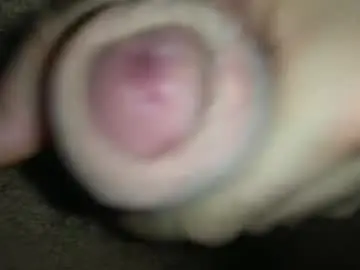 Chaturbate Sex Chat of kuroikenshi66