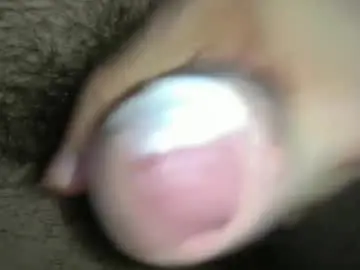 Chaturbate Watch Live Sex Cams of kuroikenshi66