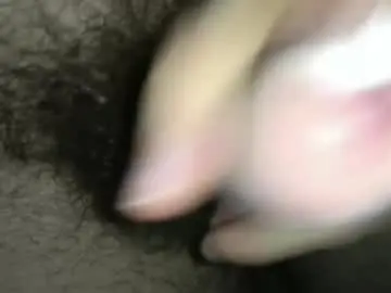 Chaturbate Best live sex cam show of kuroikenshi66