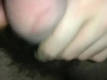Chaturbate Live Porn of kuroikenshi66
