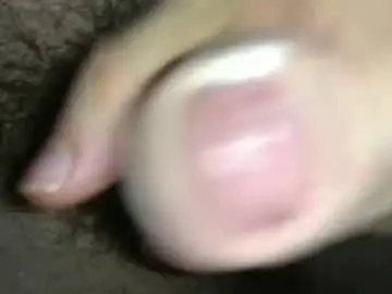 Chaturbate Live Porn of kuroikenshi66