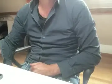 Chaturbate Private Sex Chat of noux69