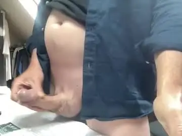 Chaturbate Best live sex cam show of noux69