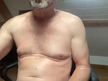 Chaturbate Best Webcam of noux69