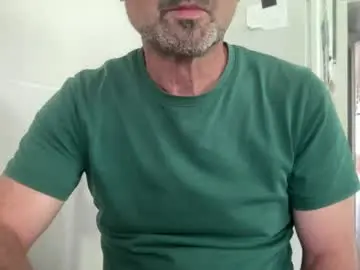 Chaturbate Sex Chat of noux69