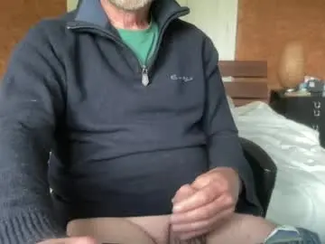Chaturbate Watch Live Sex Cams of noux69