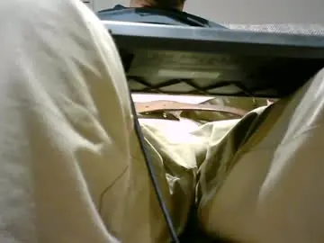 Chaturbate Live Sex Cam of eldonan