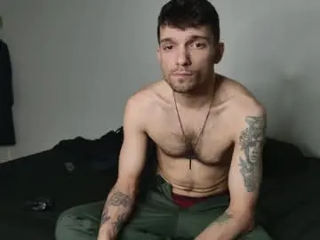 Chaturbate Adult Webcams of jackdesfeux