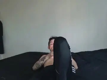 Chaturbate Adult Webcams of jackdesfeux