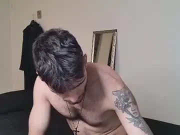Chaturbate Live Porn of jackdesfeux