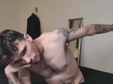 Chaturbate Best live sex cam show of jackdesfeux