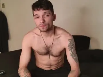 Chaturbate Free Porn Cam of jackdesfeux