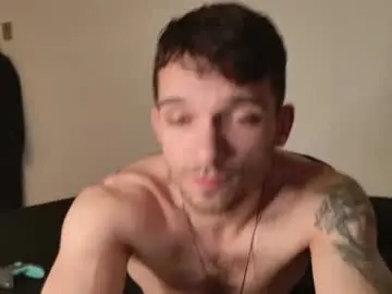 Chaturbate Adult Video Chat of jackdesfeux