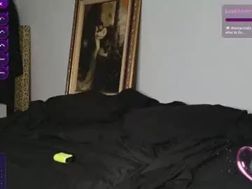 Chaturbate Free Porn Cam of jackdesfeux