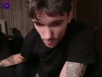 Chaturbate Live Sex of jackdesfeux