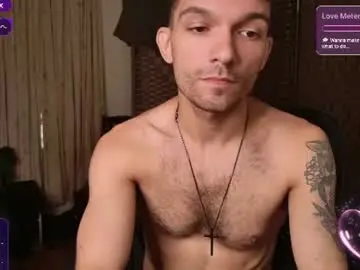 Chaturbate Free Live Porn of jackdesfeux