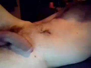 Chaturbate Sex Chat of tsukyo