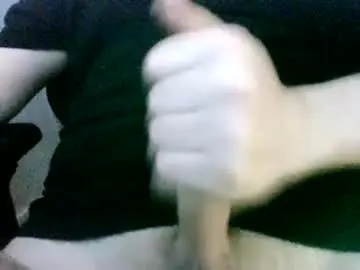 Chaturbate Free Live Porn of tinydick006