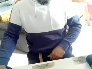 Chaturbate Free Live Porn of exibdevil