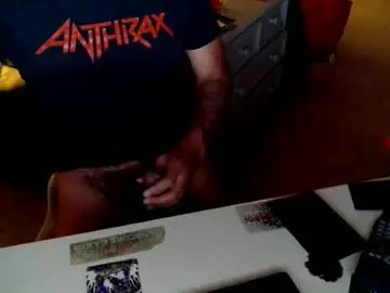 Chaturbate Best live sex cam show of exibdevil