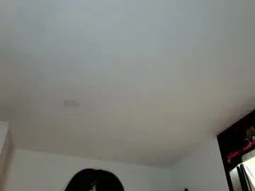 Chaturbate Best live sex cam show of kuma_cam