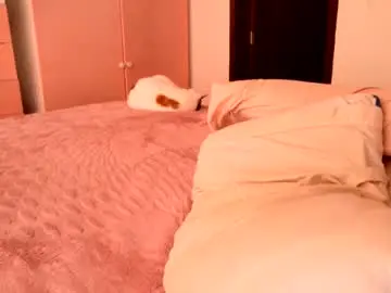 Chaturbate Free Live Porn of kuma_cam